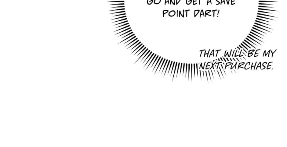 Baby Pharmacist Princess Zinmanga X Chapter 31 Page 35