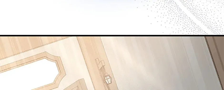 Baby Pharmacist Princess Zinmanga X Chapter 31 Page 139