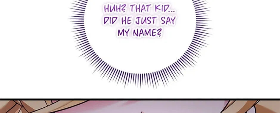 Baby Pharmacist Princess Zinmanga X Chapter 31 Page 141