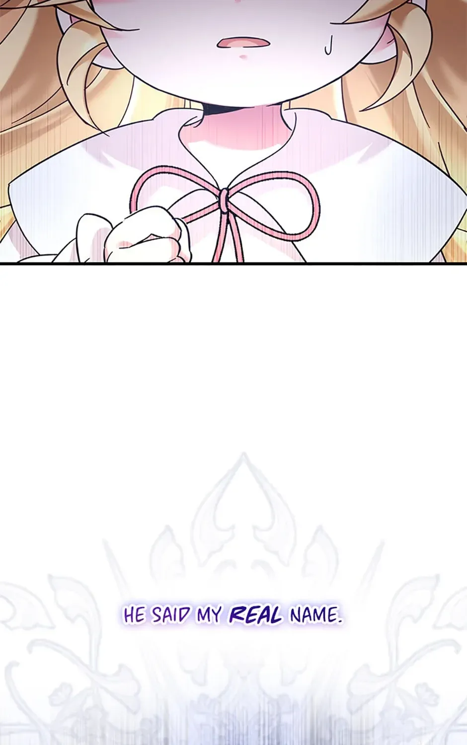 Baby Pharmacist Princess Zinmanga X Chapter 31 Page 142