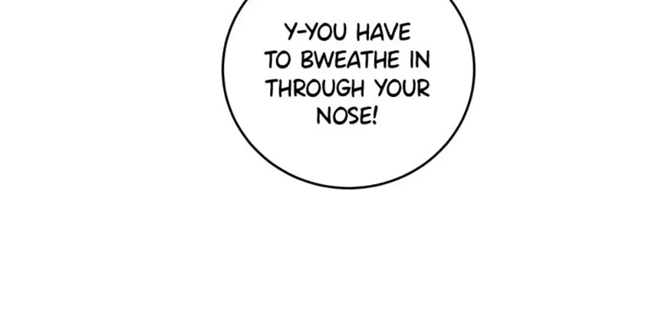Baby Pharmacist Princess Zinmanga X Chapter 30 Page 24