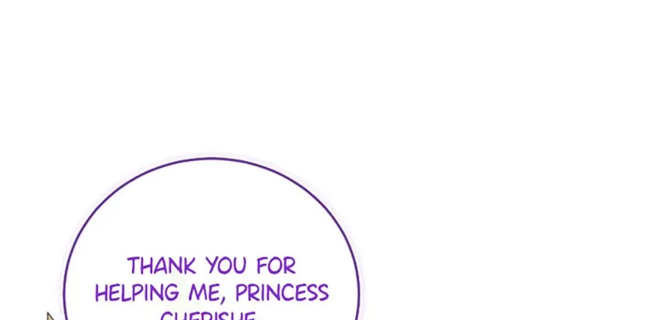 Baby Pharmacist Princess Zinmanga X Chapter 30 Page 38