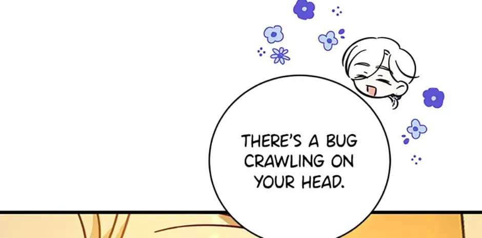 Baby Pharmacist Princess Zinmanga X Chapter 30 Page 50
