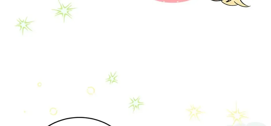 Baby Pharmacist Princess Zinmanga X Chapter 30 Page 70