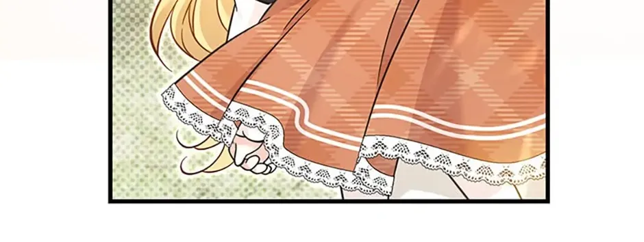 Baby Pharmacist Princess Zinmanga X Chapter 30 Page 76