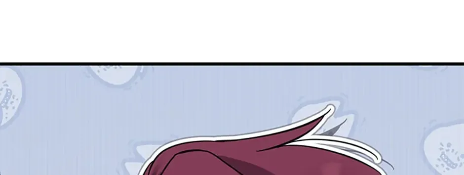 Baby Pharmacist Princess Zinmanga X Chapter 30 Page 80