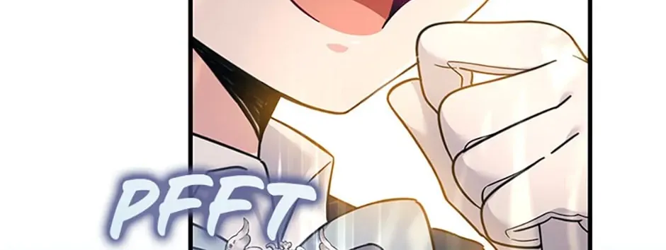 Baby Pharmacist Princess Zinmanga X Chapter 30 Page 84