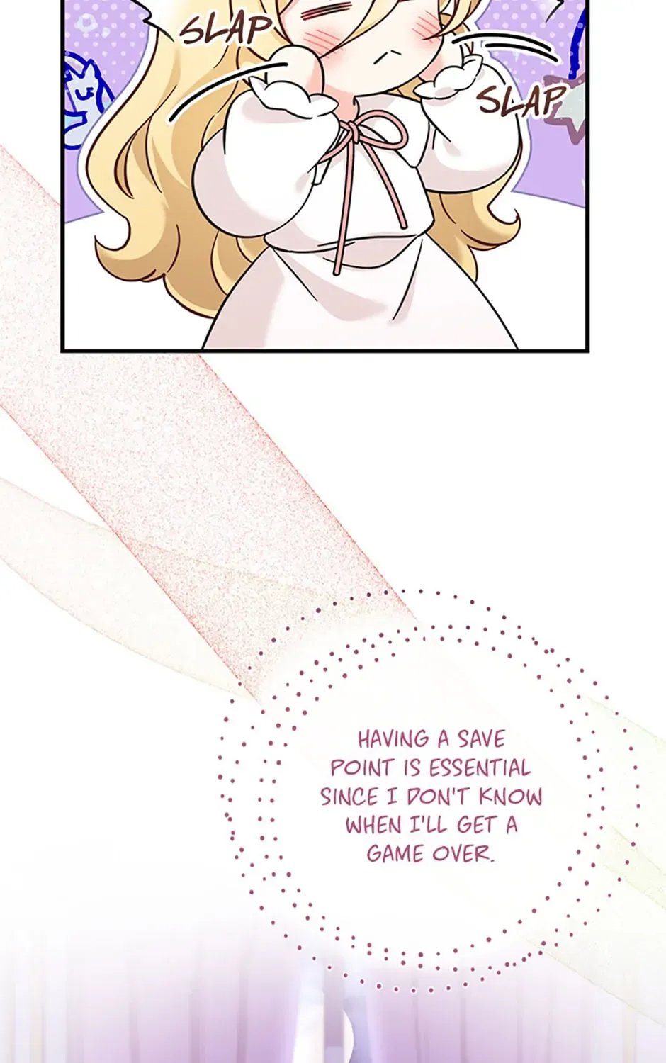 Baby Pharmacist Princess Zinmanga X Chapter 30 Page 117