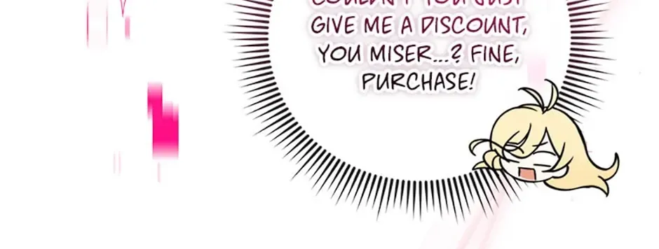 Baby Pharmacist Princess Zinmanga X Chapter 30 Page 126