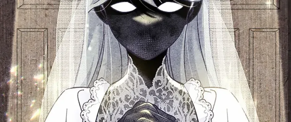 Baby Pharmacist Princess Zinmanga X Chapter 29 Page 69
