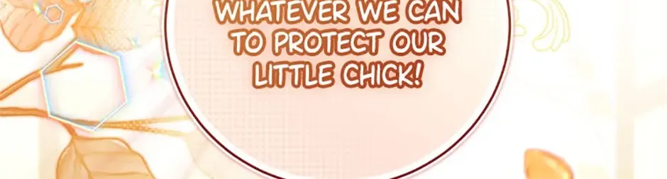 Baby Pharmacist Princess Zinmanga X Chapter 29 Page 133
