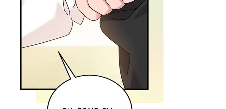 Baby Pharmacist Princess Zinmanga X Chapter 28 Page 12