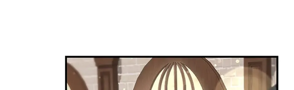 Baby Pharmacist Princess Zinmanga X Chapter 28 Page 18