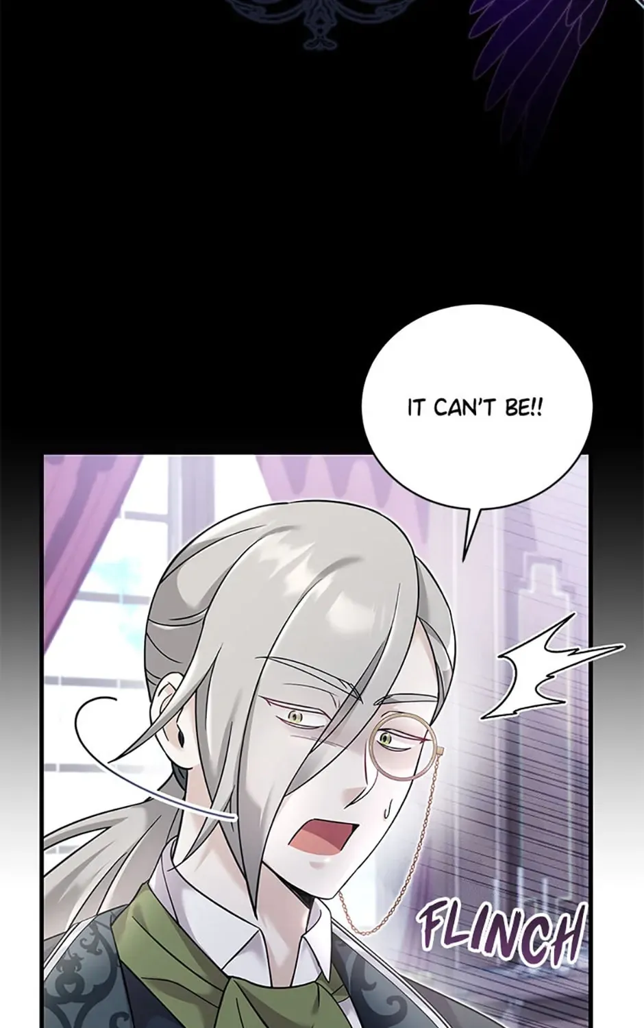 Baby Pharmacist Princess Zinmanga X Chapter 28 Page 121
