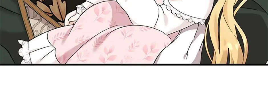 Baby Pharmacist Princess Zinmanga X Chapter 27 Page 7