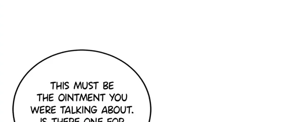 Baby Pharmacist Princess Zinmanga X Chapter 27 Page 37