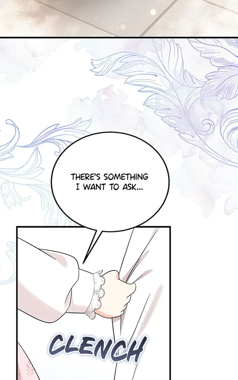 Baby Pharmacist Princess Zinmanga X Chapter 27 Page 92