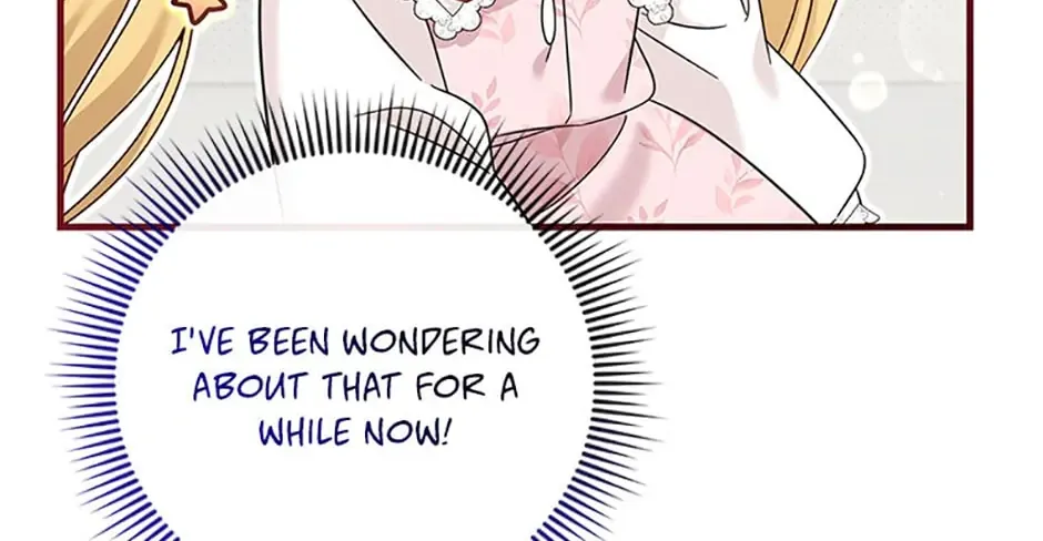 Baby Pharmacist Princess Zinmanga X Chapter 27 Page 95