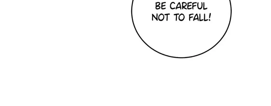 Baby Pharmacist Princess Zinmanga X Chapter 27 Page 135