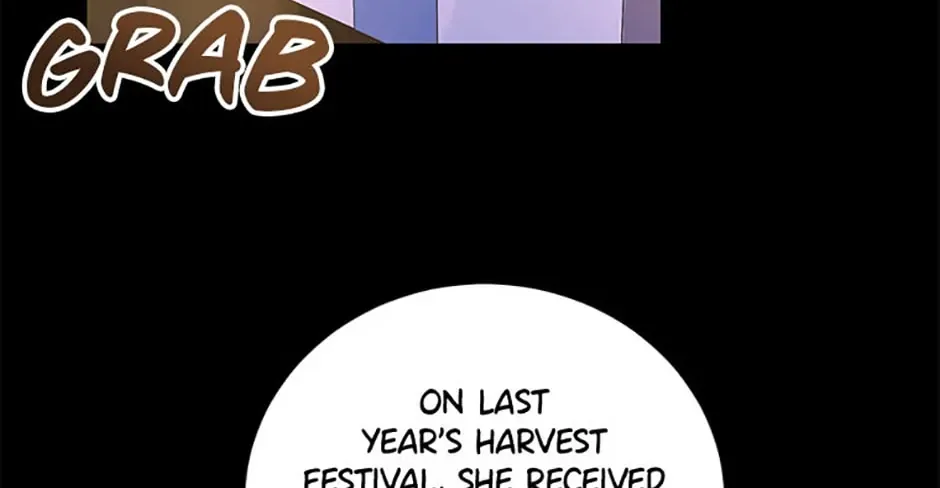 Baby Pharmacist Princess Zinmanga X Chapter 26 Page 4