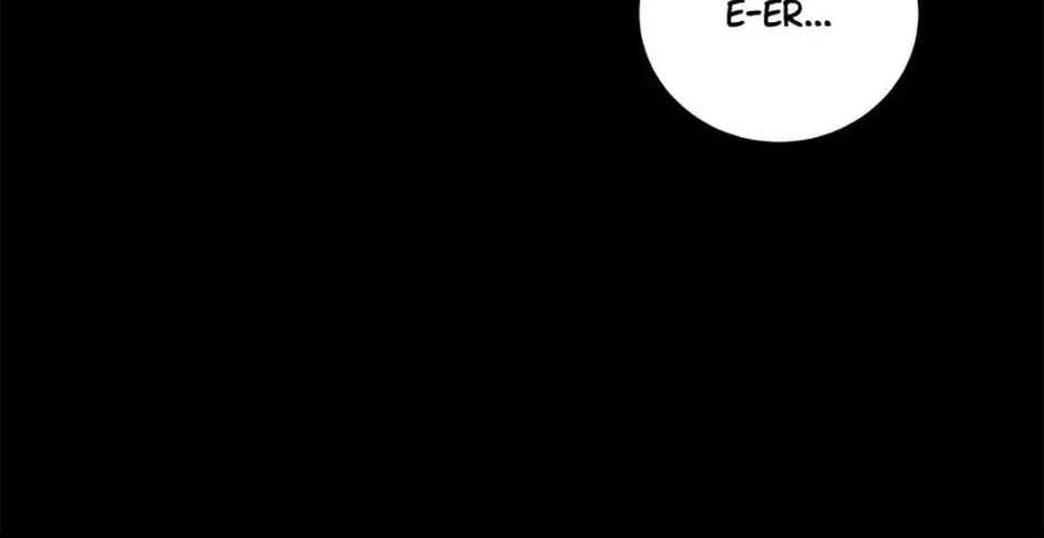 Baby Pharmacist Princess Zinmanga X Chapter 26 Page 16