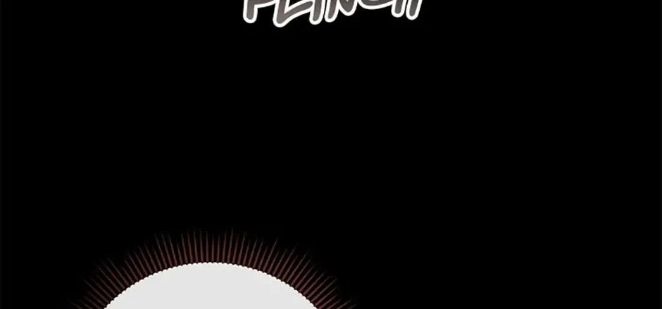Baby Pharmacist Princess Zinmanga X Chapter 26 Page 32