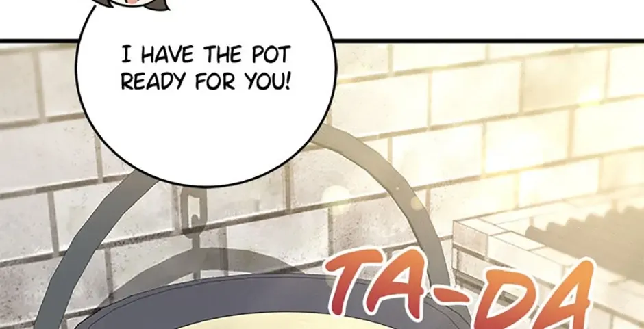 Baby Pharmacist Princess Zinmanga X Chapter 26 Page 102