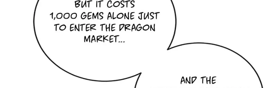 Baby Pharmacist Princess Zinmanga X Chapter 25 Page 72
