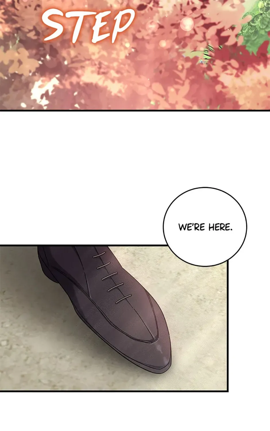 Baby Pharmacist Princess Zinmanga X Chapter 25 Page 91