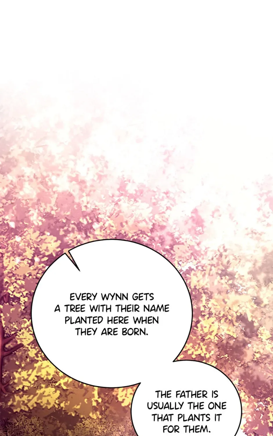 Baby Pharmacist Princess Zinmanga X Chapter 25 Page 95