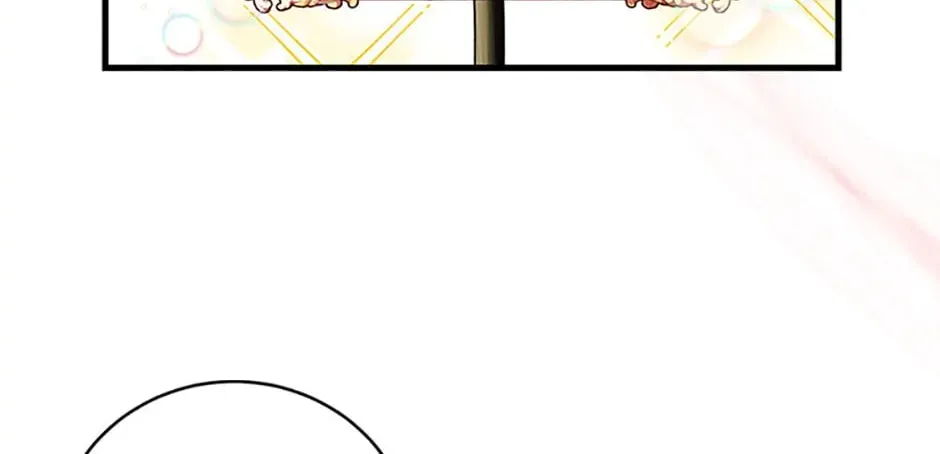 Baby Pharmacist Princess Zinmanga X Chapter 25 Page 110