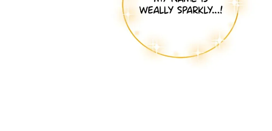 Baby Pharmacist Princess Zinmanga X Chapter 25 Page 112