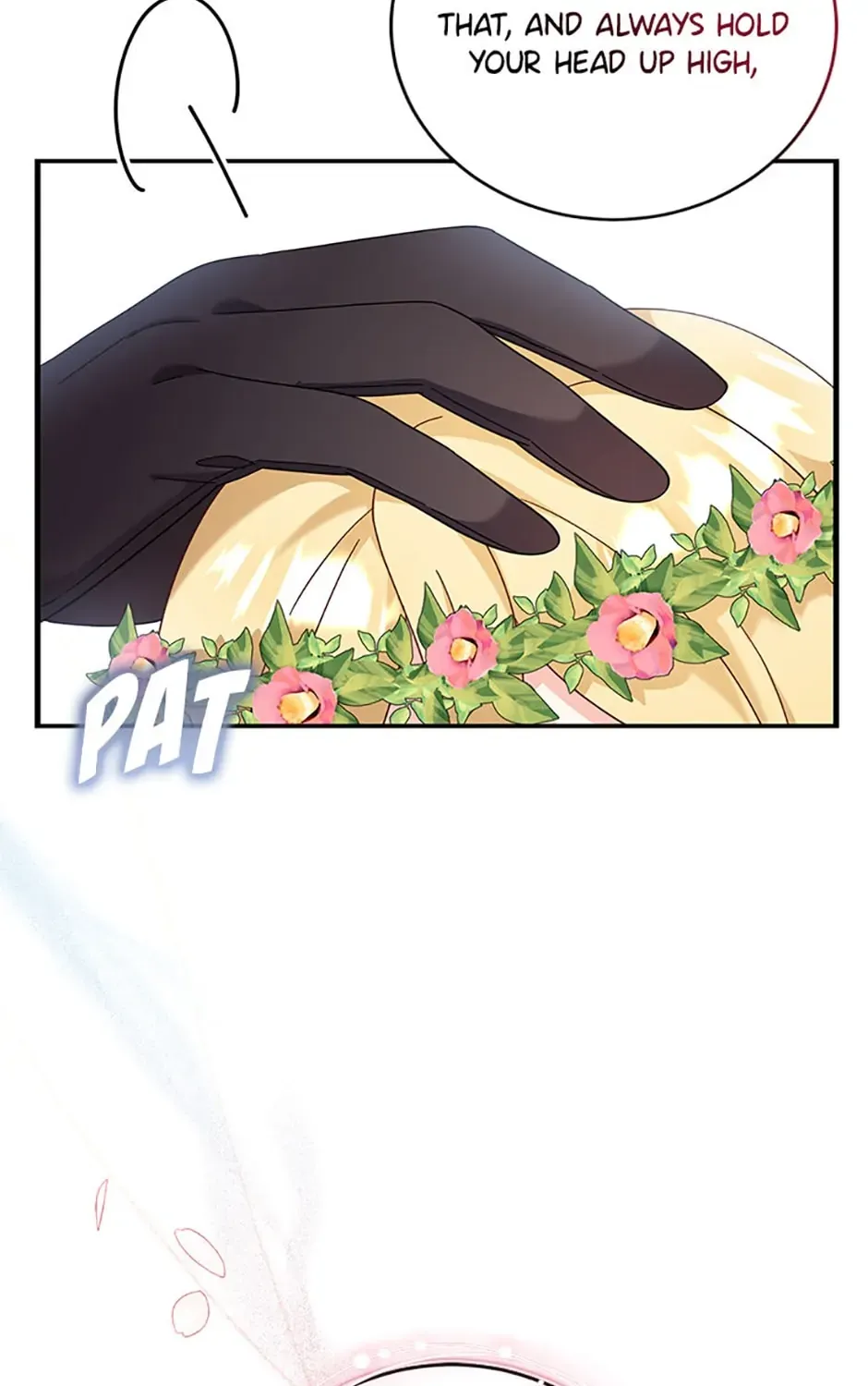 Baby Pharmacist Princess Zinmanga X Chapter 25 Page 117