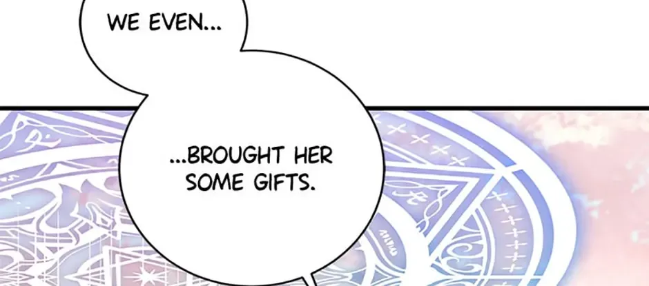 Baby Pharmacist Princess Zinmanga X Chapter 24 Page 60