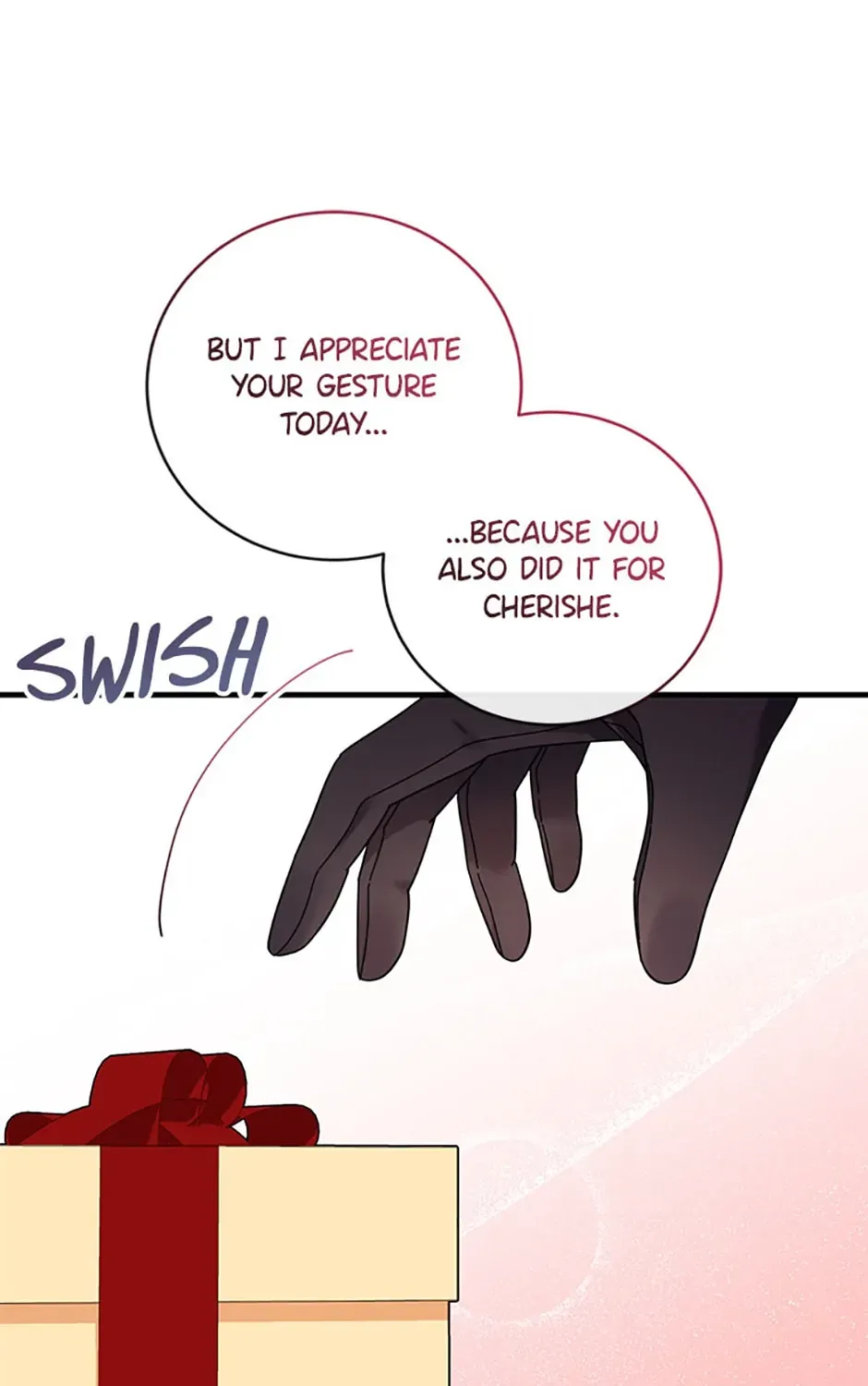 Baby Pharmacist Princess Zinmanga X Chapter 24 Page 65