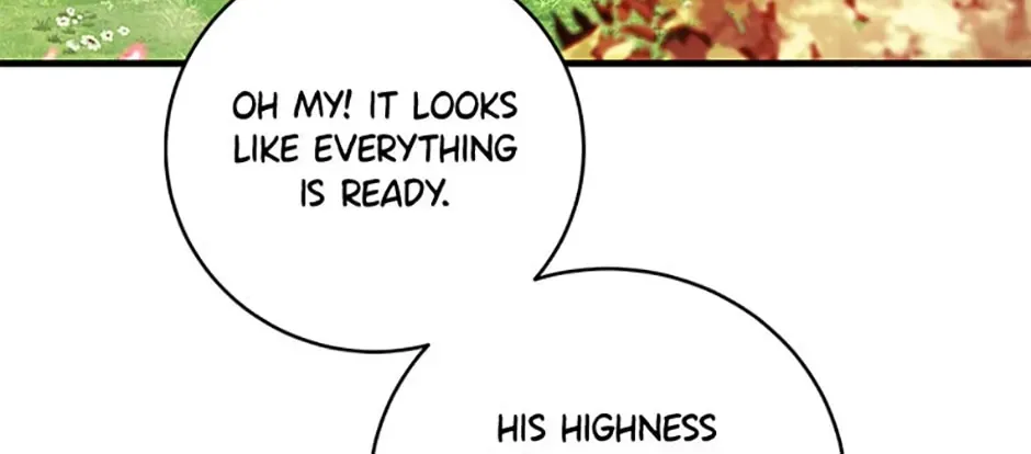 Baby Pharmacist Princess Zinmanga X Chapter 24 Page 76