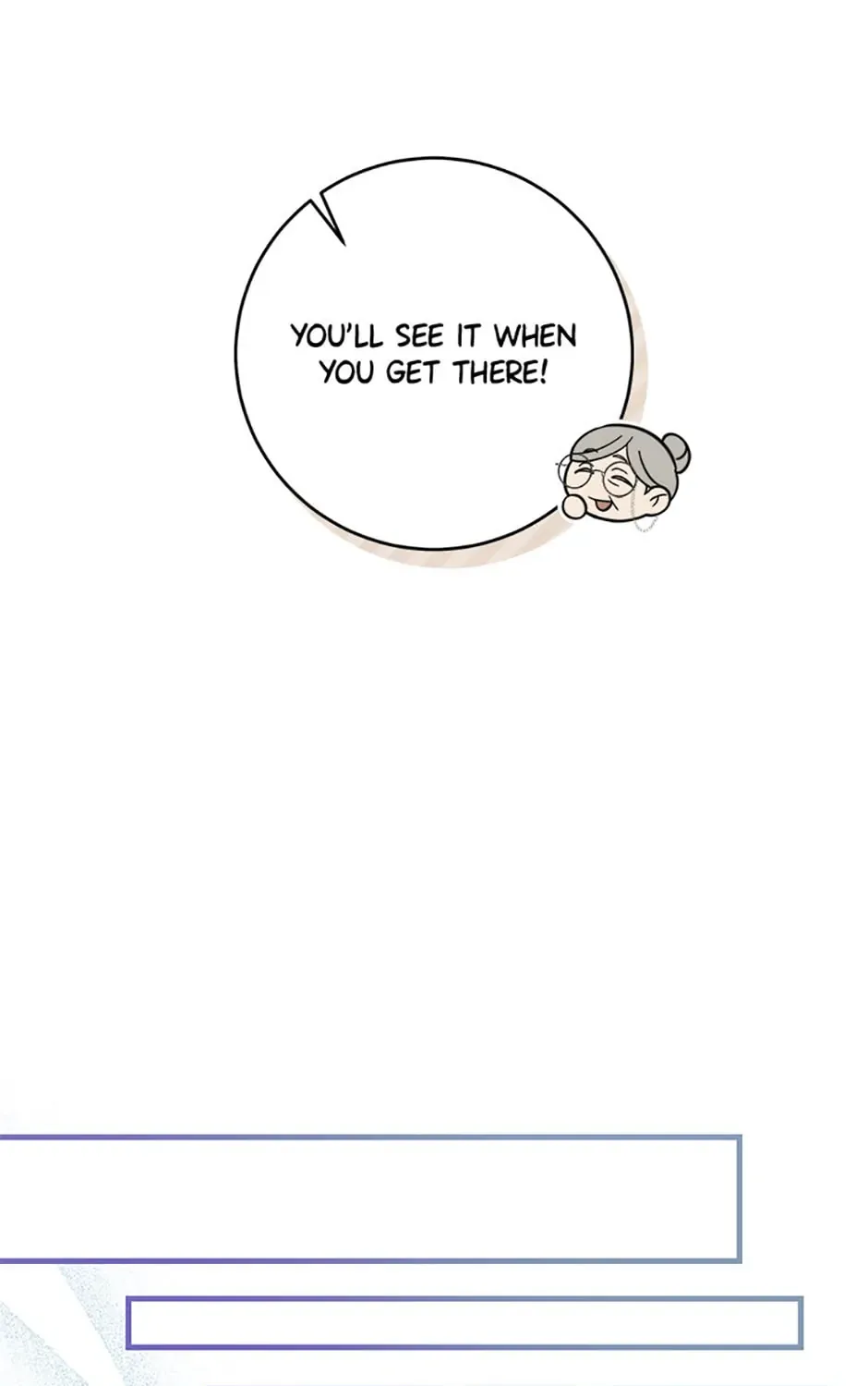 Baby Pharmacist Princess Zinmanga X Chapter 24 Page 79