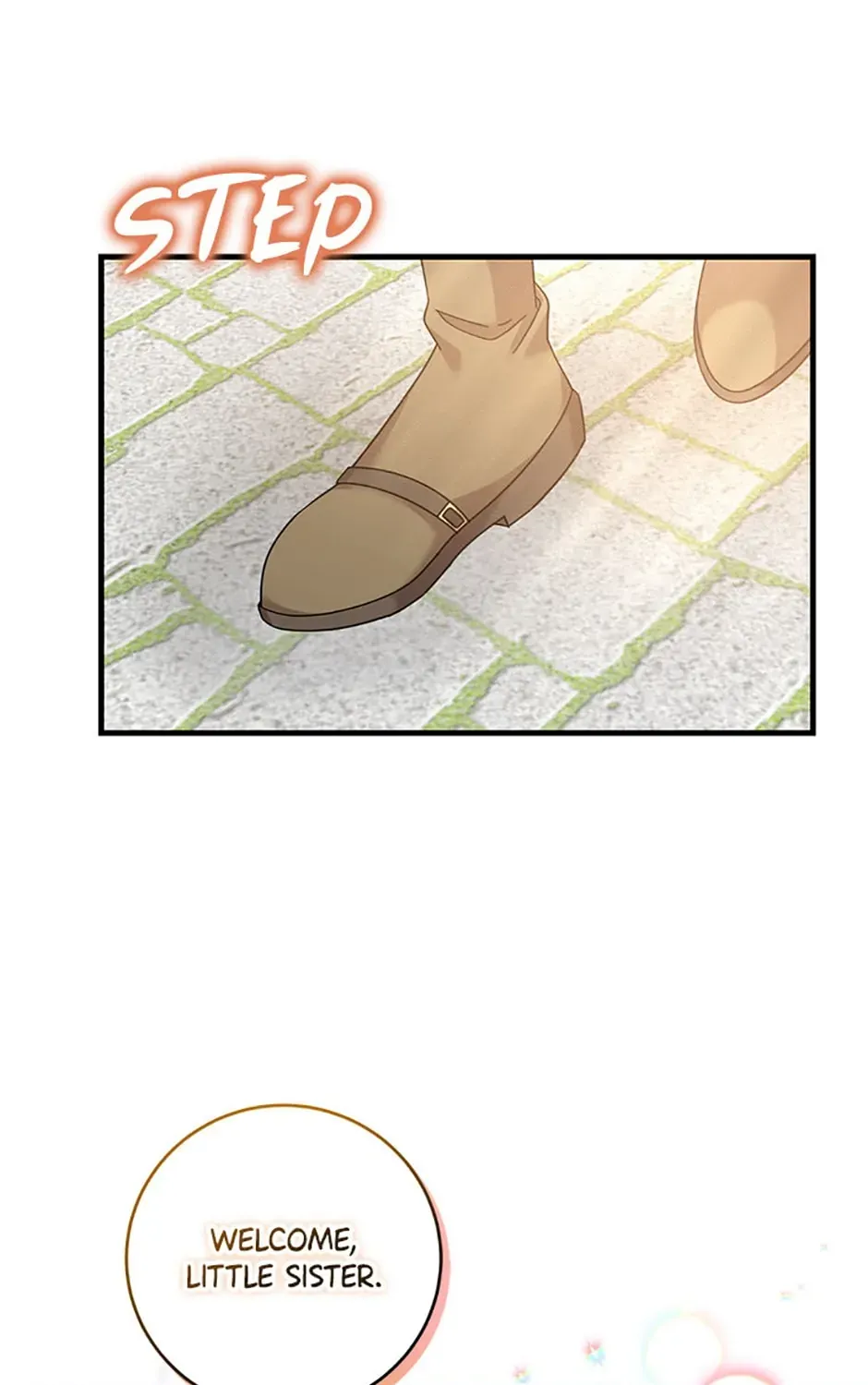 Baby Pharmacist Princess Zinmanga X Chapter 24 Page 91