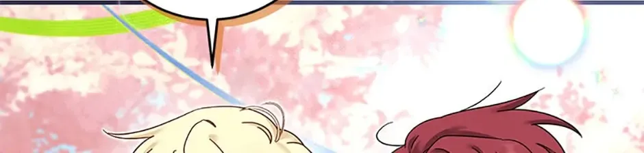 Baby Pharmacist Princess Zinmanga X Chapter 24 Page 92
