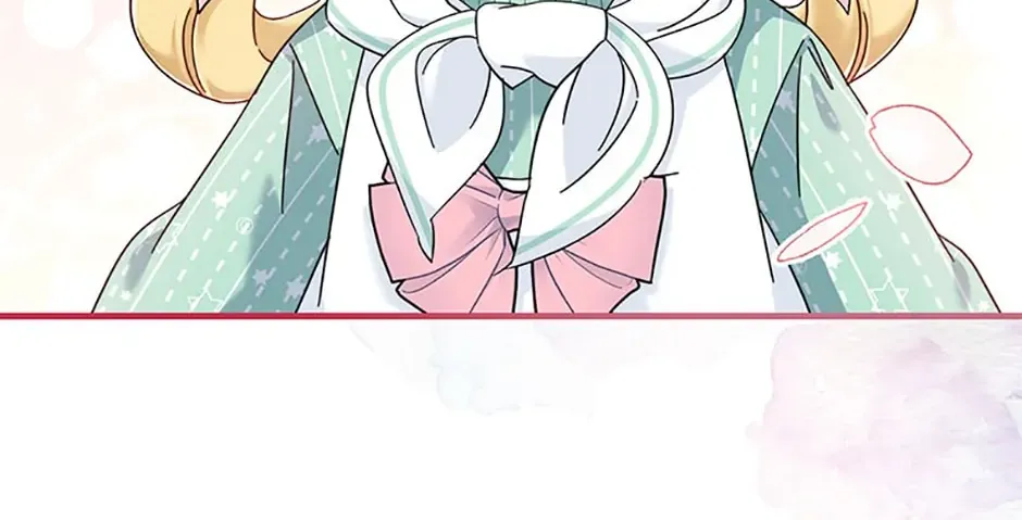 Baby Pharmacist Princess Zinmanga X Chapter 24 Page 142