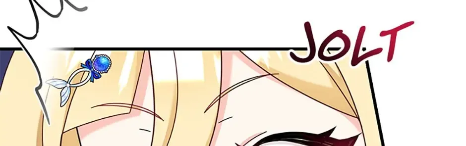 Baby Pharmacist Princess Zinmanga X Chapter 23 Page 6