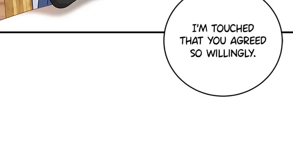 Baby Pharmacist Princess Zinmanga X Chapter 23 Page 20