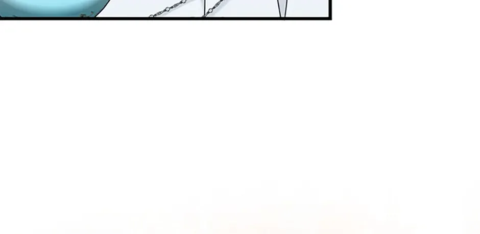 Baby Pharmacist Princess Zinmanga X Chapter 23 Page 26