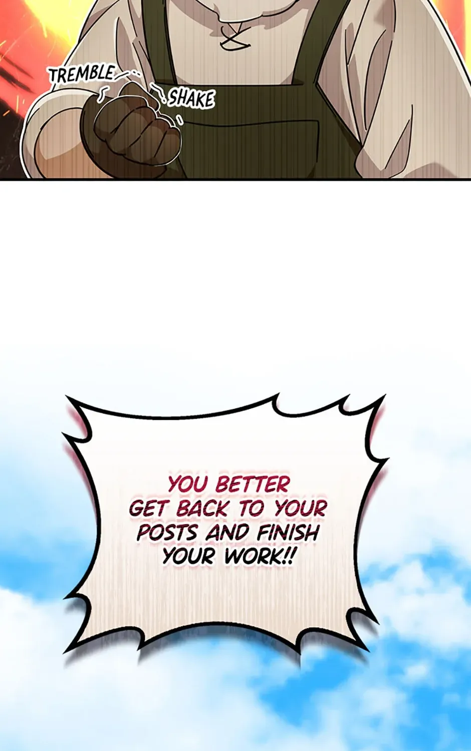 Baby Pharmacist Princess Zinmanga X Chapter 23 Page 77