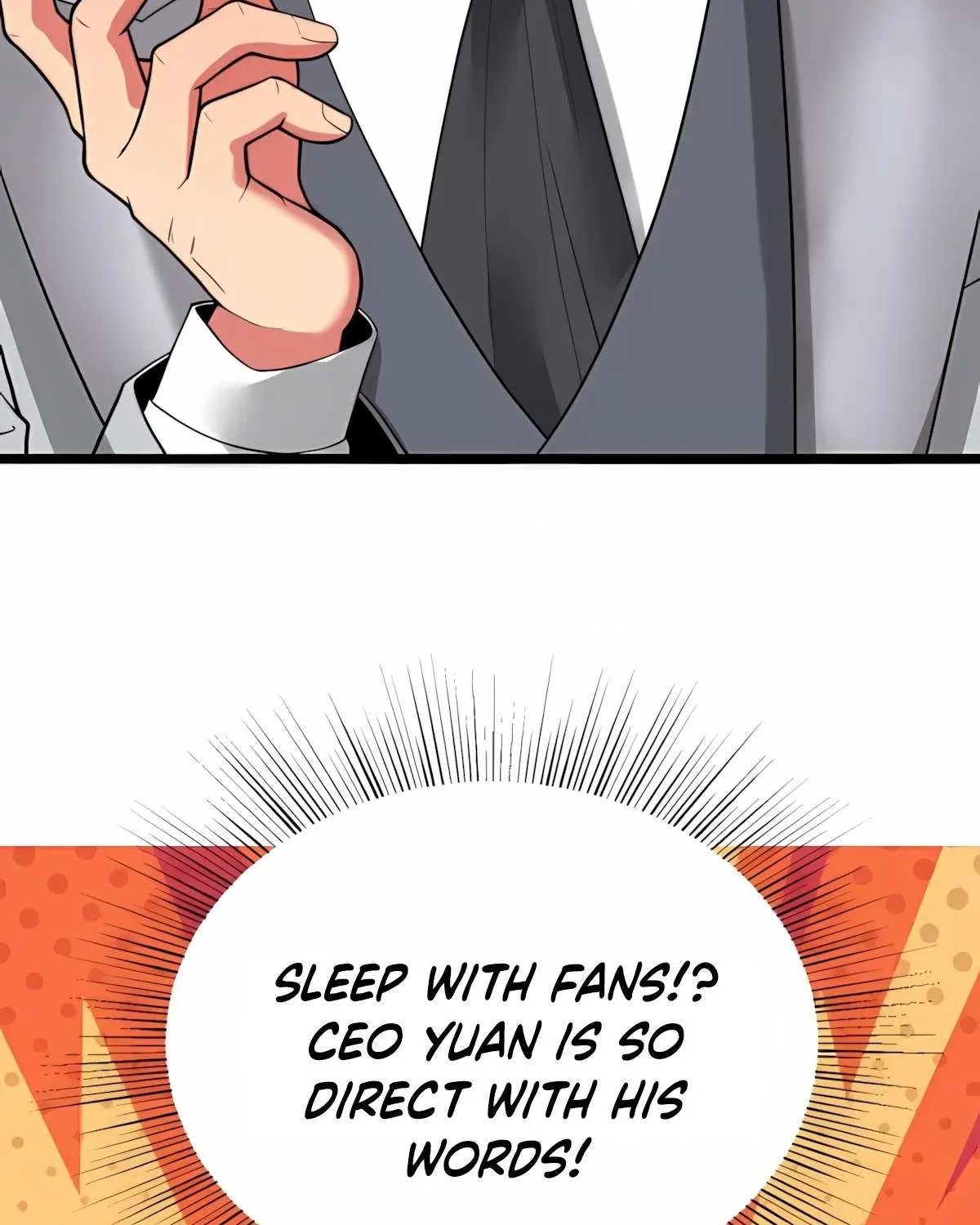 I Have 90 Billion Licking Gold Zinmanga X Chapter 465 Page 12
