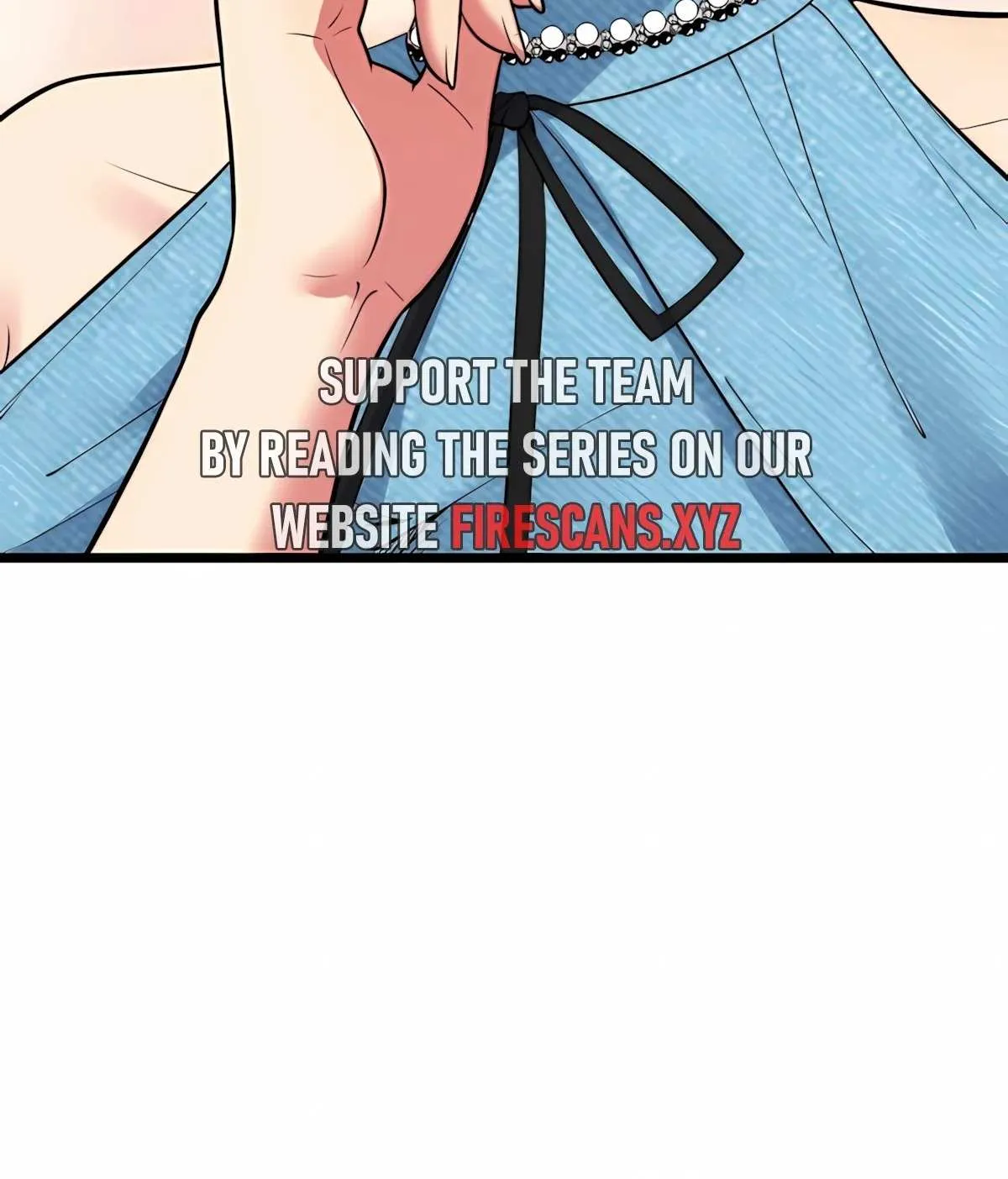 I Have 90 Billion Licking Gold Zinmanga X Chapter 465 Page 18