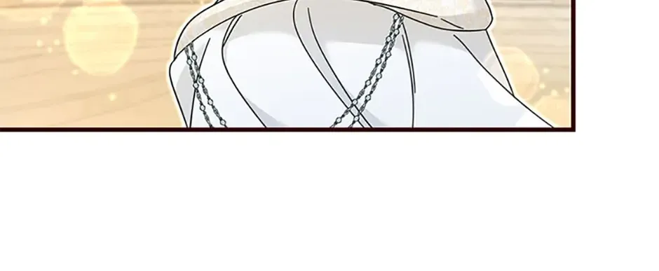 Baby Pharmacist Princess Zinmanga X Chapter 22 Page 34