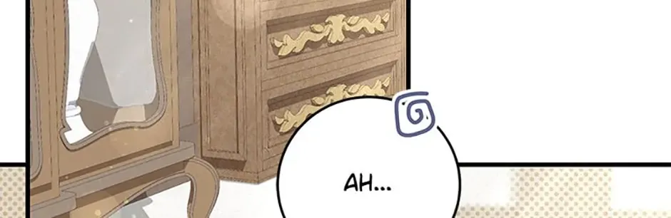 Baby Pharmacist Princess Zinmanga X Chapter 22 Page 46