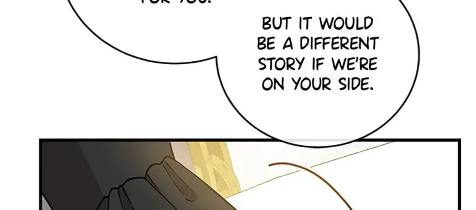 Baby Pharmacist Princess Zinmanga X Chapter 22 Page 78