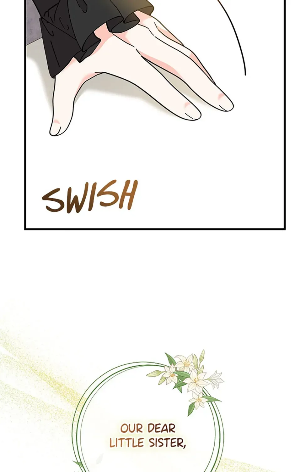 Baby Pharmacist Princess Zinmanga X Chapter 22 Page 79